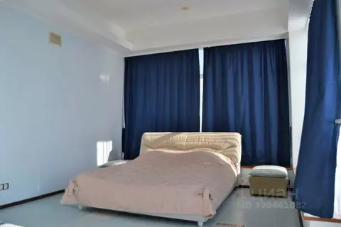 Комната Крым, Ленинский район, Мысовское с/пос, с. Семеновка ул. ...