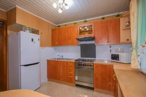 2-к кв. Свердловская область, Екатеринбург ул. Новгородцевой, 11 (47.6 ...