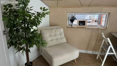 Дом в Юкковское сельское поселение, садоводческое некоммерческое ...