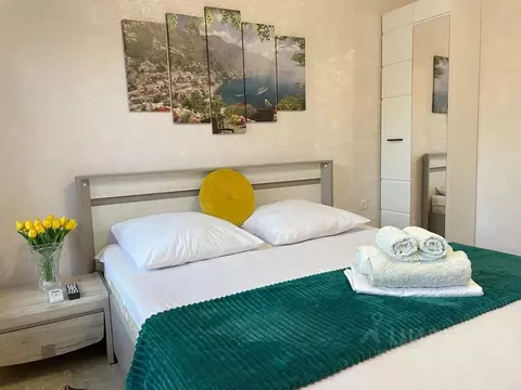 1-к кв. Дагестан, Дербент ул. Садыкова, 55 (20.0 м)