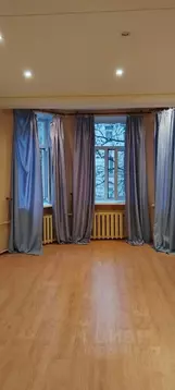 Комната Санкт-Петербург Конторская ул., 16 (24.6 м)