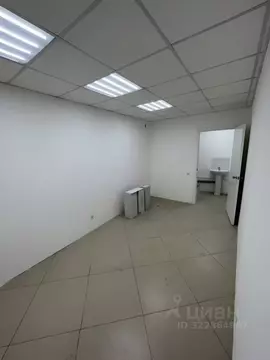 Помещение свободного назначения в Свердловская область, Первоуральск ...