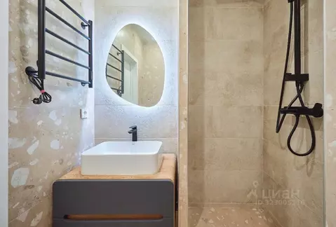 1-к кв. Краснодарский край, Краснодар пос. Березовый, ул. ...