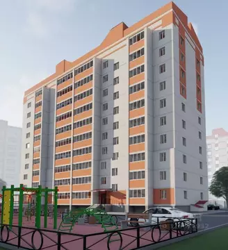 1-к кв. Амурская область, Благовещенский район, с. Чигири, Тепличный ...