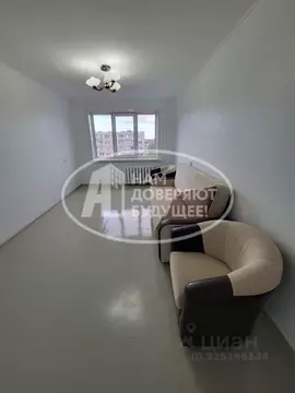 2-к кв. Пермский край, Добрянка ул. Победы, 12 (52.6 м)