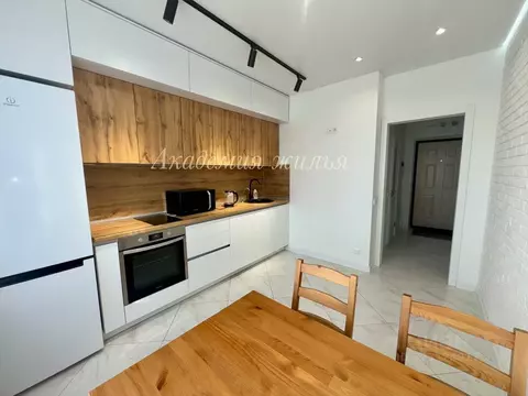 1-к кв. Башкортостан, Уфа ул. Энтузиастов, 14 (37.5 м)