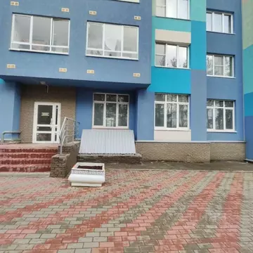 Помещение свободного назначения в Нижегородская область, Дзержинск ...