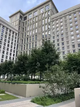 2-к кв. Москва Новоалексеевская ул., 16к2 (45.0 м)