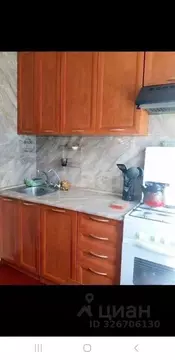 1-к кв. Ярославская область, Ярославль Угличская ул., 48 (31.0 м)