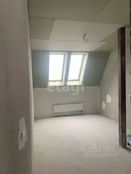 4-к кв. Калининградская область, Гурьевский муниципальный округ, пос. ...