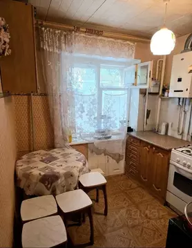 1-к кв. Саратовская область, Саратов ул. Имени З.А. Космодемьянской, ...