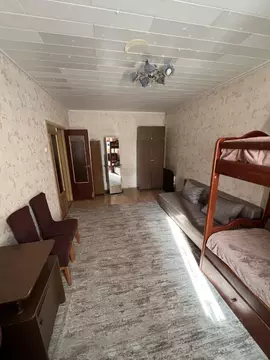 Комната Москва Дубнинская ул., 27К2 (21.0 м)