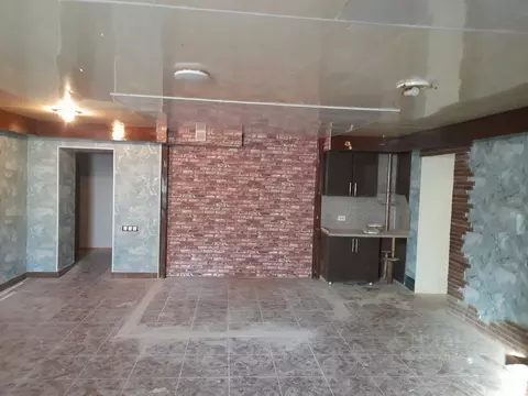 Помещение свободного назначения в Башкортостан, Уфа ул. Уфимское ...