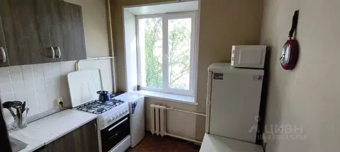 2-к кв. Москва ул. Вавилова, 14 (43.0 м)