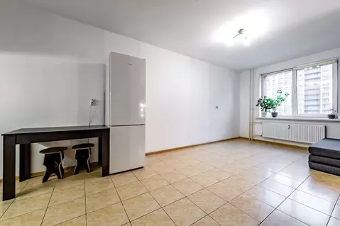 1-к кв. Ленинградская область, Мурино Всеволожский район, ул. ...