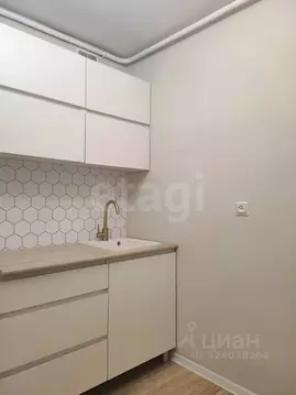 2-к кв. Саратовская область, Энгельс ул. Космонавтов, 3 (41.9 м)