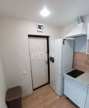 Студия Татарстан, Казань ул. Маршала Чуйкова, 27 (17.0 м)