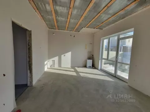 Дом в Краснодарский край, Краснодар ул. Имени Героя Василия Боченкова, ...