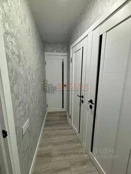 1-к кв. Ростовская область, Ростов-на-Дону просп. Стачки, 215/1 (30.0 ...