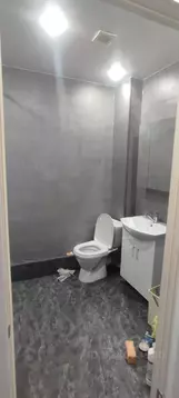 1-к кв. Нижегородская область, Нижний Новгород д. Утечино, ул. ...