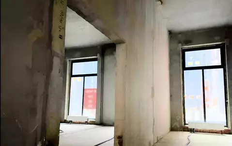 Помещение свободного назначения в Московская область, Ленинский ...