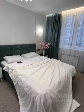 2-к кв. Краснодарский край, Сочи Завокзальный мкр, пер. Трунова, 6к2 ...