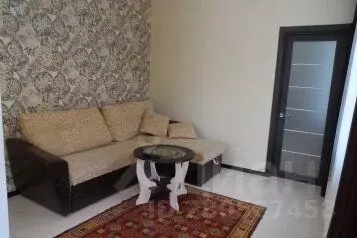 Дом в Крым, Феодосия ул. Русская, 43 (75 м)