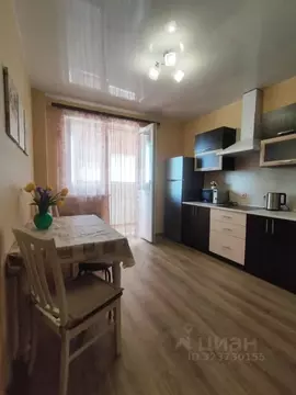 2-к кв. Краснодарский край, Новороссийск Малоземельская ул., 14А (65.0 ...