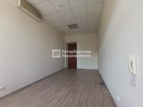 Офис в Санкт-Петербург Кузнецовская ул., 21 (16 м)
