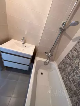 2-к кв. Новосибирская область, Новосибирск ул. Плющихинская, 3 (63.5 ...