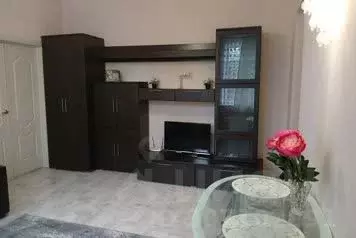 2-к кв. Воронежская область, Воронеж ул. Фридриха Энгельса, 20 (54.0 ...