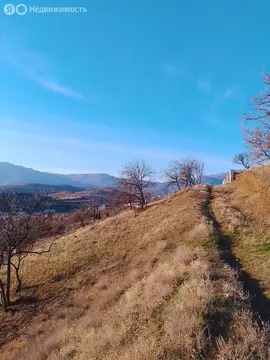 Участок в Малореченское, Больничная улица (10 м)