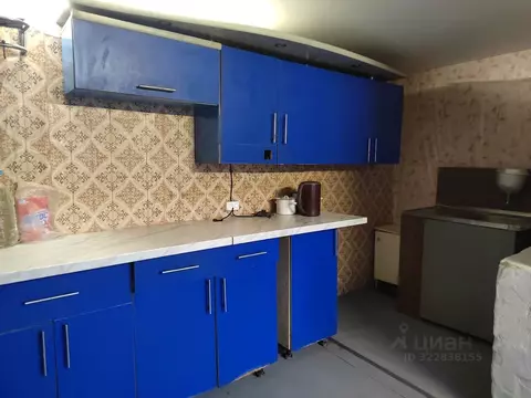 2-к кв. Архангельская область, Архангельск Новгородский просп., 136 ...