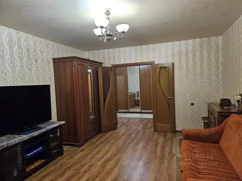 2-к кв. Москва ул. Маршала Савицкого, 22 (62.0 м)