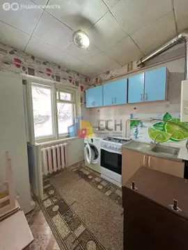 2-комнатная квартира: Тула, микрорайон Мясново, улица Маршала Жукова, ...