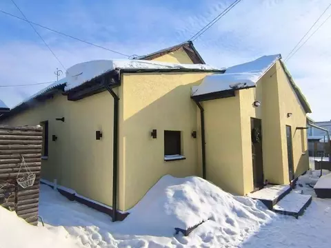 2-к кв. Челябинская область, Челябинск ул. 1-я Электровозная, 25 (54.5 ...