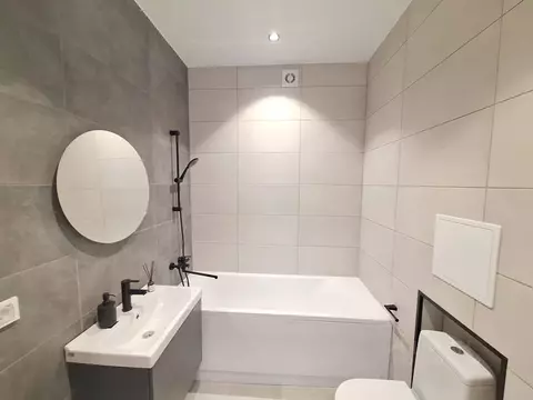 Студия Санкт-Петербург Челябинская ул., 37 (26.3 м)