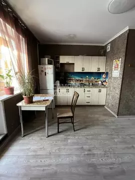 Студия Челябинская область, Челябинск ул. Петра Столыпина, 7 (24.7 м)