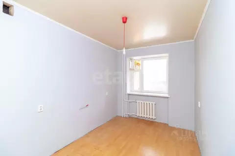 1-к кв. Тюменская область, Тюмень ул. Газовиков, 49к1 (44.8 м)