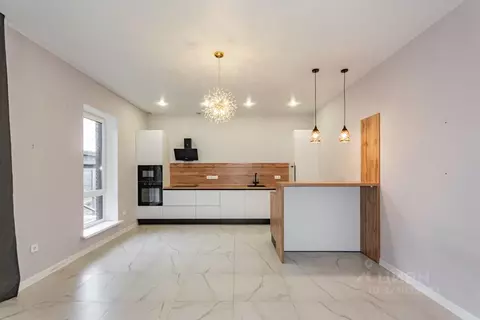 Дом в Свердловская область, Сысертский муниципальный округ, пос. ...