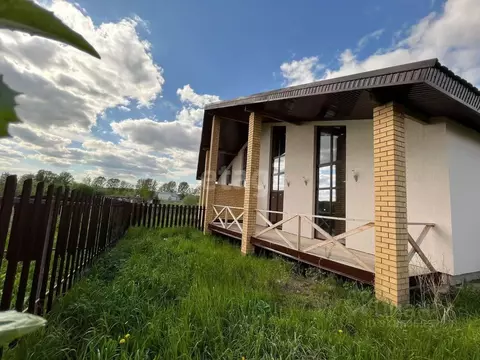 Таунхаус в Башкортостан, Иглинский район, Акбердинский сельсовет, с. ...