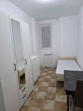 Комната Москва Мосрентген поселение, д. Дудкино, Дудкино СНТ, 10 (16.0 ...