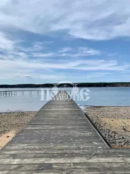 Участок в Иркутская область, Иркутский муниципальный округ, ...