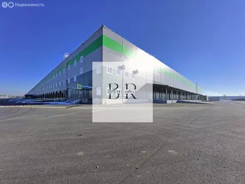 Помещение свободного назначения (6000 м)