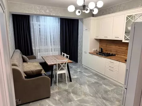 1-к кв. Дагестан, Дербент Приморская ул., 42к1 (48.0 м)