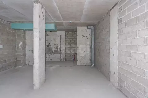 Помещение свободного назначения в Тюменская область, Тюмень ул. ...