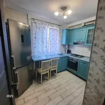 1-к кв. Крым, Керчь ул. Буденного, 40 (34.0 м)