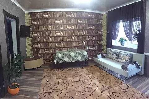 Дом в Крым, Судак городской округ, с. Морское проезд 2-й Озен Бою (49 ...