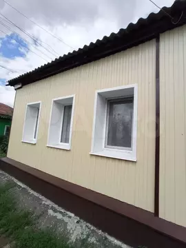 Гостевые дома в Балашове, цены и фото — paraskevat.ru