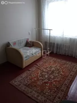 1к в -комнатной квартире ( м)